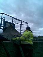 sandymount tower-15545.jpg